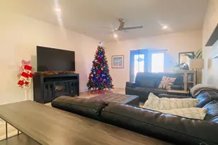 5730 Friesian Dr, Pensacola, FL 32526 - Photo 9