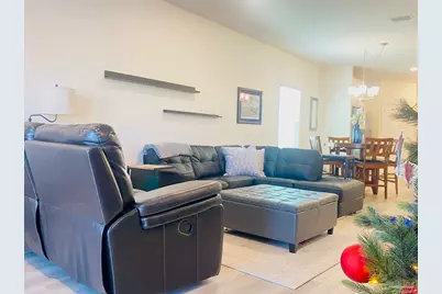 5730 Friesian Dr, Pensacola, FL 32526 - Photo 11