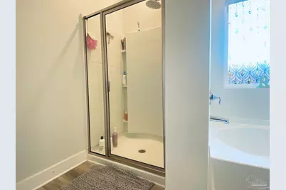 5730 Friesian Dr, Pensacola, FL 32526 - Photo 15