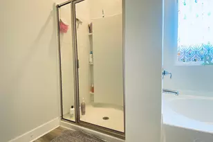 5730 Friesian Dr, Pensacola, FL 32526 - Photo 15