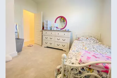 5730 Friesian Dr, Pensacola, FL 32526 - Photo 21