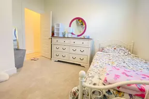 5730 Friesian Dr, Pensacola, FL 32526 - Photo 21