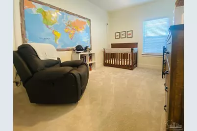 5730 Friesian Dr, Pensacola, FL 32526 - Photo 17