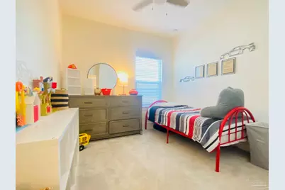 5730 Friesian Dr, Pensacola, FL 32526 - Photo 23