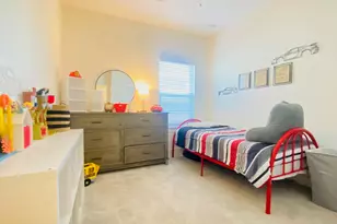 5730 Friesian Dr, Pensacola, FL 32526 - Photo 23