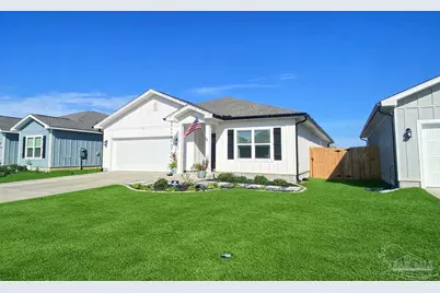 5730 Friesian Dr, Pensacola, FL 32526 - Photo 27