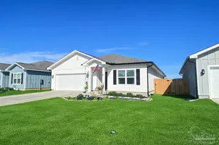 5730 Friesian Dr, Pensacola, FL 32526 - Photo 27