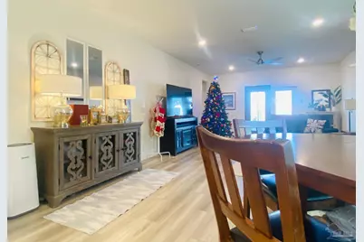 5730 Friesian Dr, Pensacola, FL 32526 - Photo 7