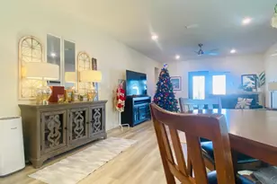 5730 Friesian Dr, Pensacola, FL 32526 - Photo 7