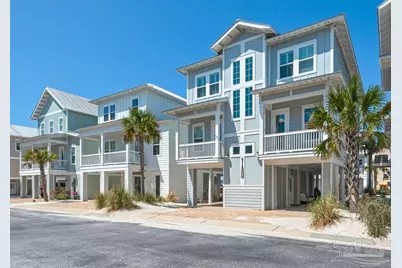 1477 Seaside Cir, Navarre Beach, FL 32566 - Photo 1