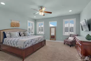 [Address not provided], Navarre Beach, FL 32566 - Photo 23