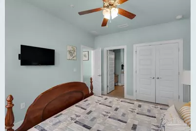 [Address not provided], Navarre Beach, FL 32566 - Photo 41