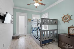 [Address not provided], Navarre Beach, FL 32566 - Photo 33