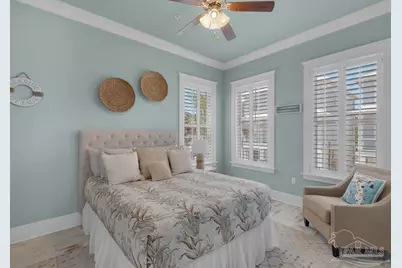 [Address not provided], Navarre Beach, FL 32566 - Photo 29