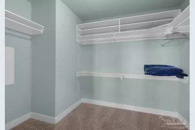 [Address not provided], Navarre Beach, FL 32566 - Photo 27