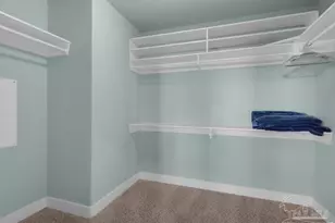 [Address not provided], Navarre Beach, FL 32566 - Photo 27