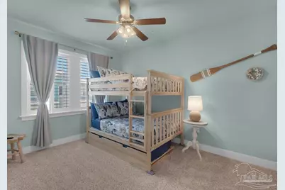 [Address not provided], Navarre Beach, FL 32566 - Photo 35