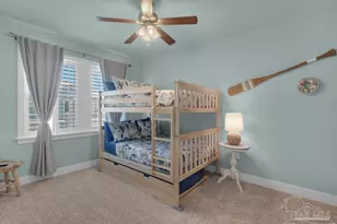 [Address not provided], Navarre Beach, FL 32566 - Photo 35