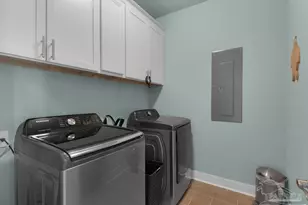 [Address not provided], Navarre Beach, FL 32566 - Photo 43