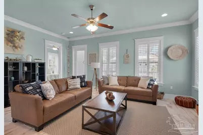 [Address not provided], Navarre Beach, FL 32566 - Photo 7