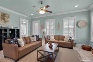 [Address not provided], Navarre Beach, FL 32566 - Photo 7