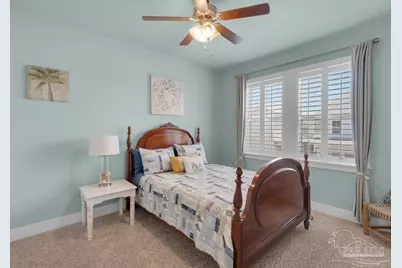 [Address not provided], Navarre Beach, FL 32566 - Photo 39