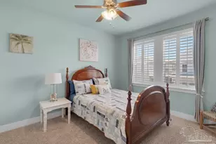 [Address not provided], Navarre Beach, FL 32566 - Photo 39
