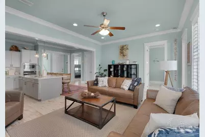[Address not provided], Navarre Beach, FL 32566 - Photo 17