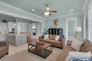 [Address not provided], Navarre Beach, FL 32566 - Photo 17