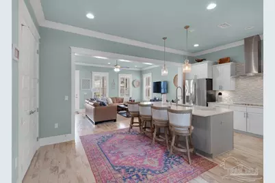 [Address not provided], Navarre Beach, FL 32566 - Photo 21
