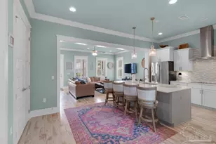 [Address not provided], Navarre Beach, FL 32566 - Photo 21