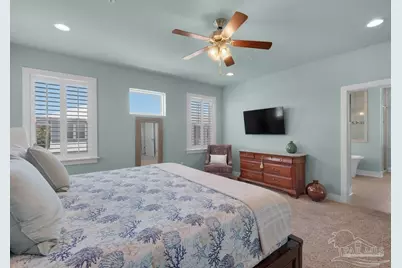 [Address not provided], Navarre Beach, FL 32566 - Photo 25