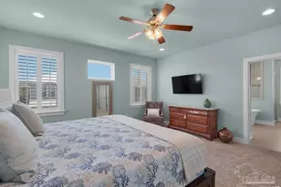 [Address not provided], Navarre Beach, FL 32566 - Photo 25
