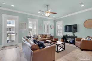 [Address not provided], Navarre Beach, FL 32566 - Photo 13