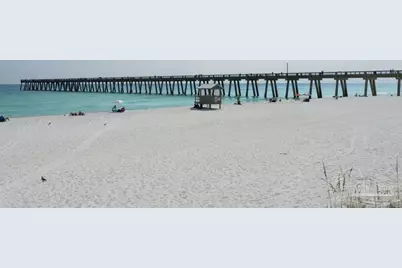 [Address not provided], Navarre Beach, FL 32566 - Photo 51