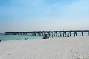 [Address not provided], Navarre Beach, FL 32566 - Photo 51