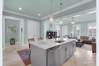 [Address not provided], Navarre Beach, FL 32566 - Photo 19