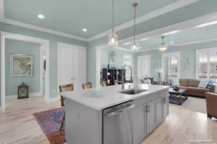 [Address not provided], Navarre Beach, FL 32566 - Photo 19