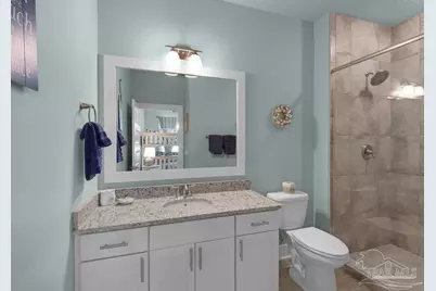 [Address not provided], Navarre Beach, FL 32566 - Photo 37