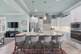 [Address not provided], Navarre Beach, FL 32566 - Photo 15