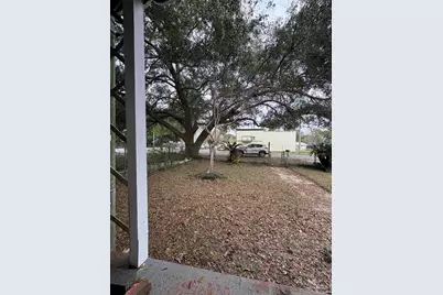 2519 W Desoto St, Pensacola, FL 32505 - Photo 21
