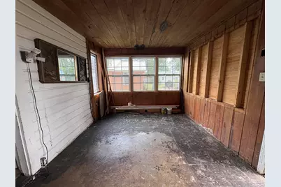 2519 W Desoto St, Pensacola, FL 32505 - Photo 19