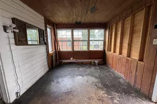 2519 W De Soto St, Pensacola, FL 32505 - Photo 19