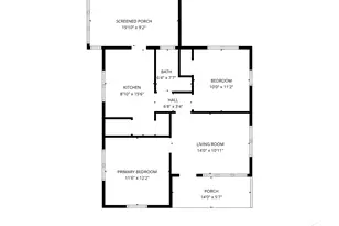 2519 W De Soto St, Pensacola, FL 32505 - Photo 7