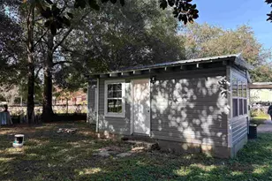 2519 W De Soto St, Pensacola, FL 32505 - Photo 5