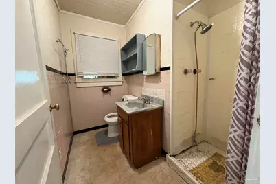 2519 W Desoto St, Pensacola, FL 32505 - Photo 15