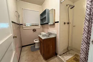 2519 W De Soto St, Pensacola, FL 32505 - Photo 15