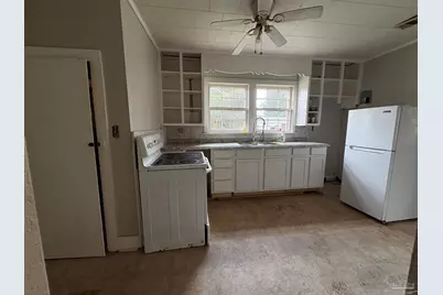 2519 W Desoto St, Pensacola, FL 32505 - Photo 17