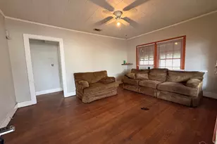 2519 W De Soto St, Pensacola, FL 32505 - Photo 9