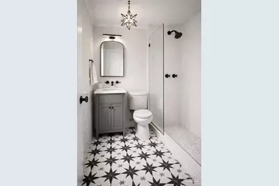 2519 W Desoto St, Pensacola, FL 32505 - Photo 23